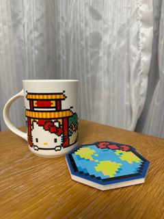 （分類：）位於 。 由 kmcheunghk 提交（商品編號 1336830396，圖片 1）。簡介： 。