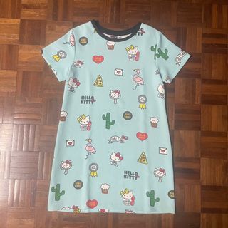 (Category: ) located in . Submitted by closetchildren (Listing ID 1336689299, Image 1). Description: .