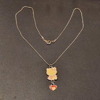 (Category: ) located in . Submitted by jzmoo (Listing ID 1336854232, Image 1). Description: .