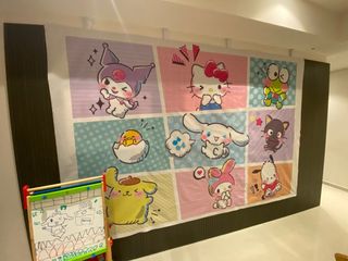 (Category: ) located in . Submitted by mooncake2000 (Listing ID 1336823476, Image 1). Description: .