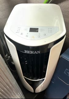 由 1a866352 (刊登 ID 1336710787，圖片 1) 提交，位於 的 (類別：)，說明：。