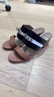 （分類：）位於 。 由 wanwanjeh 提交（商品編號 1336762611，圖片 1）。簡介： 。