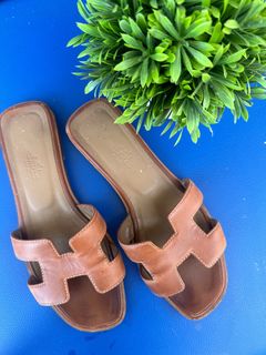 (Category: ) located in . Submitted by missgrace_collection (Listing ID 1336797820, Image 1). Description: .