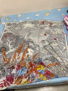 （分類：）位於 。 由 leungpyee 提交（商品編號 1336781611，圖片 1）。簡介： 。