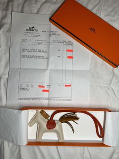 （分類：）位於 。 由 st053 提交（商品編號 1336844986，圖片 1）。簡介： 。