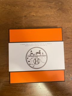 （分類：）位於 。 由 fongfong101 提交（商品編號 1336814714，圖片 1）。簡介： 。