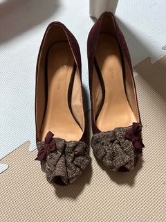 （分類：）位於 。 由 monkeyo1016 提交（商品編號 1336686756，圖片 1）。簡介： 。