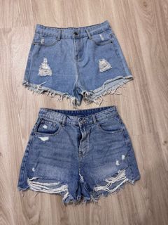 (Category: ) located in . Submitted by kimjisoooooooo (Listing ID 1336763127, Image 1). Description: .