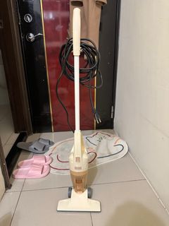 由 rainylee716 (刊登 ID 1336777492，圖片 1) 提交，位於 的 (類別：)，說明：。