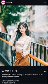 （分類：）位於 。 由 c1yh46 提交（商品編號 1336853992，圖片 1）。簡介： 。