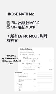 （分類：）位於 。 由 ey2425437 提交（商品編號 1331650953，圖片 1）。簡介： 。