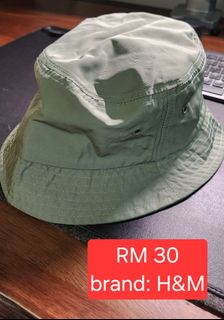 (Category: ) located in . Submitted by jpangg (Listing ID 1336765111, Image 1). Description: .