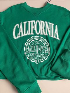 (Category: ) located in . Submitted by clwardrobe (Listing ID 1336702584, Image 1). Description: .