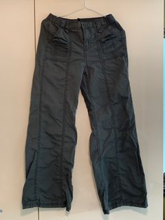 （分類：）位於 。 由 2017chipndale 提交（商品編號 1336735410，圖片 1）。簡介： 。