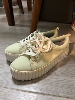 （分類：）位於 。 由 secondhand_90s 提交（商品編號 1336779412，圖片 1）。簡介： 。