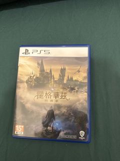 （分類：）位於 。 由 dr.salins 提交（商品編號 1336820145，圖片 1）。簡介： 。