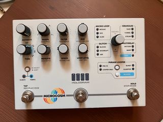 （分類：）位於 。 由 wazusound 提交（商品編號 1336762913，圖片 1）。簡介： 。