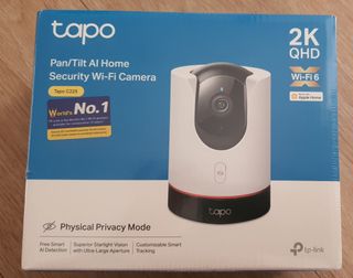 (Category: ) located in . Submitted by irence (Listing ID 1336718079, Image 1). Description: .