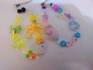 (Category: ) located in . Submitted by rivvy5702 (Listing ID 1336703878, Image 1). Description: .
