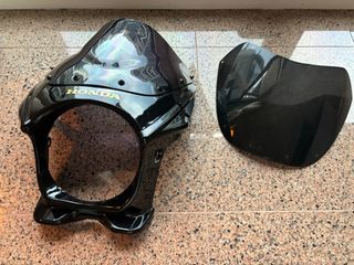 (Category: ) located in . Submitted by ratatoi (Listing ID 1336781792, Image 1). Description: .