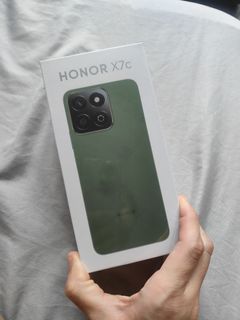 (Category: ) located in . Submitted by apple.gamboa (Listing ID 1336700106, Image 1). Description: .