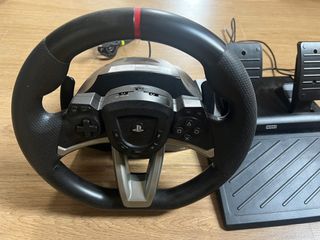 （分類：）位於 。 由 andrifx 提交（商品編號 1336739085，圖片 1）。簡介： 。