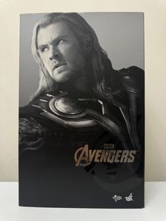 （分類：）位於 。 由 wooooowooooo 提交（商品編號 1336680238，圖片 1）。簡介： 。