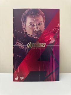 （分類：）位於 。 由 wooooowooooo 提交（商品編號 1336683041，圖片 1）。簡介： 。