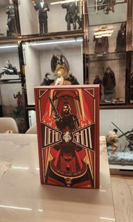 （分類：）位於 。 由 mjforever123 提交（商品編號 1336828858，圖片 1）。簡介： 。
