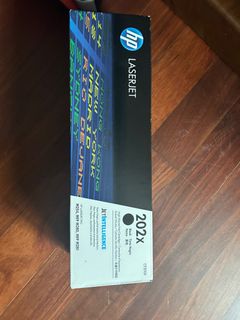 (Category: ) located in . Submitted by preetiagg (Listing ID 1336840557, Image 1). Description: .