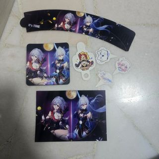 (Category: ) located in . Submitted by banibini (Listing ID 1336814821, Image 1). Description: .