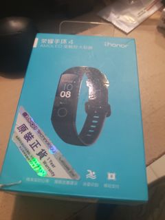 （分類：）位於 。 由 ytungson 提交（商品編號 1336756792，圖片 1）。簡介： 。