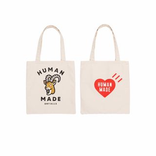 Human Made Collection item 2