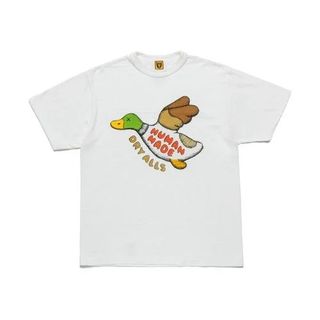 （分類：）位於 。 由 y_briks 提交（商品編號 1336692571，圖片 1）。簡介： 。
