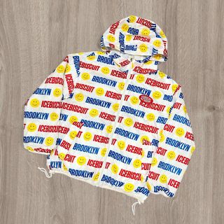(Kategori: ) berada di . Dikirim oleh sushitrash_ (ID iklan 1336758678, Gambar 1). Deskripsi: .