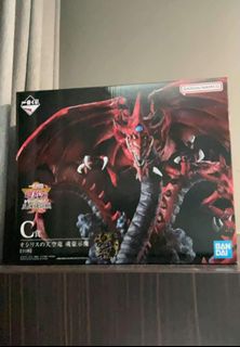 (Category: ) located in . Submitted by danielm1224 (Listing ID 1336711078, Image 1). Description: .