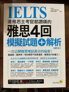 由 yydsyy (刊登 ID 1336808038，圖片 1) 提交，位於 的 (類別：)，說明：。