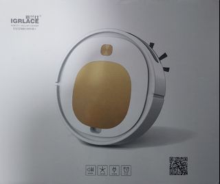 （分類：）位於 。 由 sai200411028014 提交（商品編號 1336732763，圖片 1）。簡介： 。