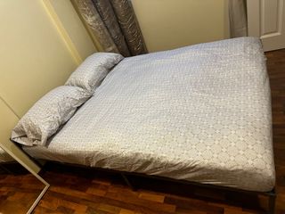 (Category: ) located in . Submitted by sc6ckrnwrt (Listing ID 1336682838, Image 1). Description: .