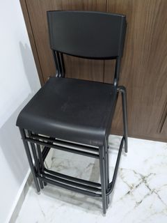 (Category: ) located in . Submitted by hkl19 (Listing ID 1336697325, Image 1). Description: .