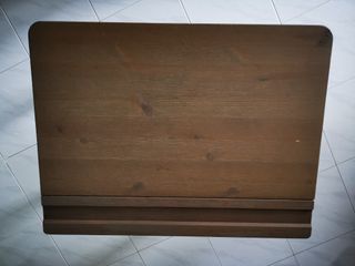 (Category: ) located in . Submitted by danny2002 (Listing ID 1336770413, Image 1). Description: .