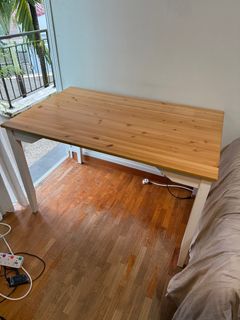 (Category: ) located in . Submitted by mar_k_24 (Listing ID 1336782404, Image 1). Description: .