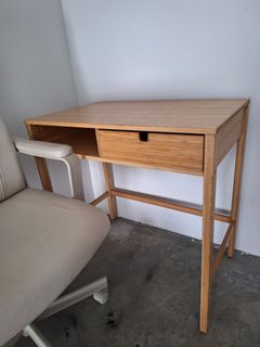 (Category: ) located in . Submitted by meetjohorbahru (Listing ID 1336758135, Image 1). Description: .