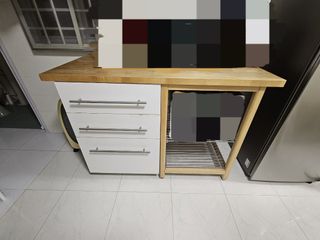 (Category: ) located in . Submitted by _ktyl (Listing ID 1336825675, Image 1). Description: .