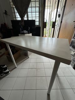 (Category: ) located in . Submitted by melonpaaan (Listing ID 1336706284, Image 1). Description: .