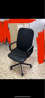 (Category: ) located in . Submitted by pprints (Listing ID 1336689593, Image 1). Description: .