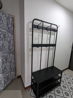 (Category: ) located in . Submitted by asakai (Listing ID 1336722041, Image 1). Description: .