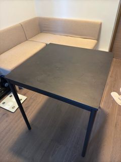 （分類：）位於 。 由 coolowl.ca2f64 提交（商品編號 1336693088，圖片 1）。簡介： 。
