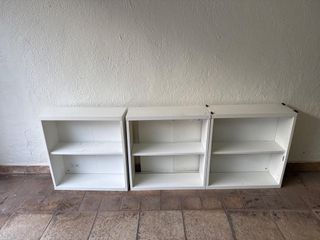 （分類：）位於 。 由 782662 提交（商品編號 1336813252，圖片 1）。簡介： 。