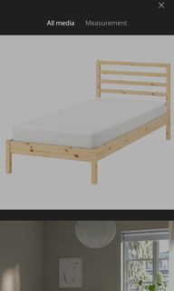 (Category: ) located in . Submitted by skf26 (Listing ID 1336750190, Image 1). Description: .